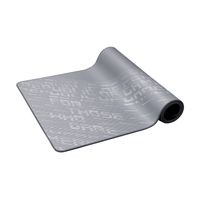 Miniatura 8 de ALFOMBRILLA ASUS ROG SCABBARD II ARCTIC GRAY XXL