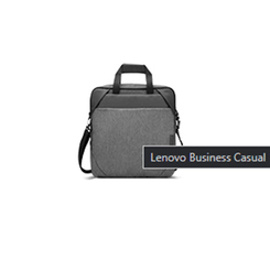 CASE_BO Business Casual 15.6 Toploader