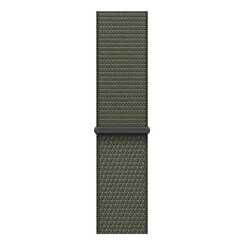 40mm Forest Sport Loop