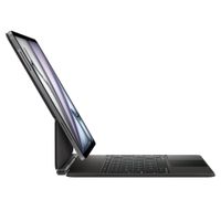 Miniatura 5 de iPad Air Magic Keyboard 13 Black-ESP