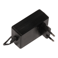 Miniatura 1 de FUENTE ALIMENTACION MIKROTIK MT48-570080-11DG