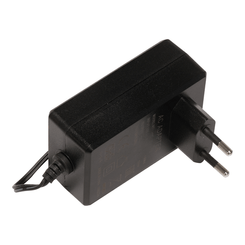 FUENTE ALIMENTACION MIKROTIK MT48-570080-11DG
