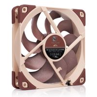 Miniatura 3 de NOCTUA VENTILADOR NF-A12x25 G2