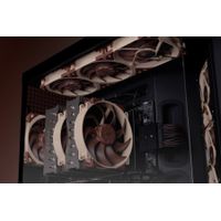 Miniatura 6 de NOCTUA VENTILADOR NF-A12x25 G2