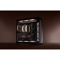 Miniatura 7 de NOCTUA VENTILADOR NF-A12x25 G2