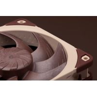 Miniatura 8 de NOCTUA VENTILADOR NF-A12x25 G2