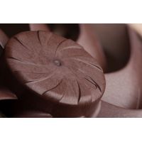 Miniatura 9 de NOCTUA VENTILADOR NF-A12x25 G2