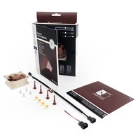 Miniatura 5 de NOCTUA NF-A6X25 5V VENTILADOR