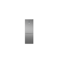 Miniatura 1 de FRIGORIFICO COMBI TEKA NFL 345 C E-INOX NOFROST E ALTO 188 CM ANCHO 59,5 CM INOX
