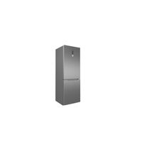 Miniatura 3 de FRIGORIFICO COMBI TEKA NFL 345 C E-INOX NOFROST E ALTO 188 CM ANCHO 59,5 CM INOX