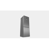 Miniatura 4 de FRIGORIFICO COMBI TEKA NFL 345 C E-INOX NOFROST E ALTO 188 CM ANCHO 59,5 CM INOX