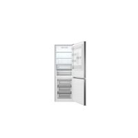 Miniatura 5 de FRIGORIFICO COMBI TEKA NFL 345 C E-INOX NOFROST E ALTO 188 CM ANCHO 59,5 CM INOX