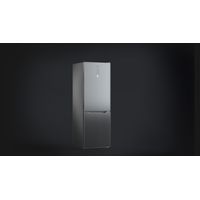 Miniatura 7 de FRIGORIFICO COMBI TEKA NFL 345 C E-INOX NOFROST E ALTO 188 CM ANCHO 59,5 CM INOX