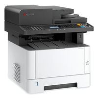 Miniatura 1 de KYOCERA ECOSYS  MA3500fx Multifunción A4  Laser Dúplex