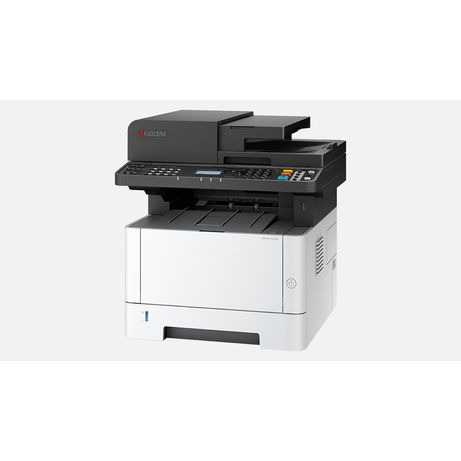 KYOCERA ECOSYS MA3500fx Multifunción A4 Laser Dúplex - Imagen 3 de 7 KYOCERA ECOSYS MA3500fx Multifunción A4 Laser Dúplex - Imagen 3 de 7
