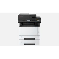 Miniatura 4 de KYOCERA ECOSYS  MA3500fx Multifunción A4  Laser Dúplex