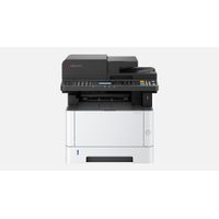 Miniatura 7 de KYOCERA ECOSYS  MA3500fx Multifunción A4  Laser Dúplex
