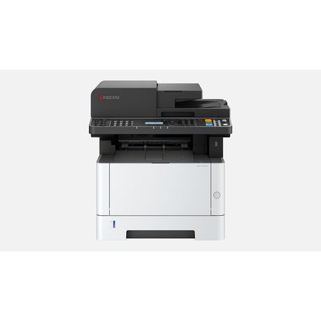 KYOCERA ECOSYS MA3500fx Multifunción A4 Laser Dúplex - Imagen 7 de 7 KYOCERA ECOSYS MA3500fx Multifunción A4 Laser Dúplex - Imagen 7 de 7