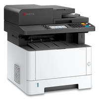 Miniatura 1 de KYOCERA ECOSYS MA3501wfx  Laser Wifi Dúplex
