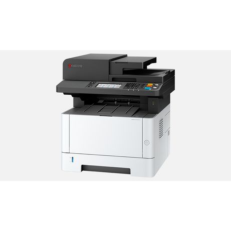 KYOCERA ECOSYS MA3501wfx Laser Wifi Dúplex - Imagen 3 de 7 KYOCERA ECOSYS MA3501wfx Laser Wifi Dúplex - Imagen 3 de 7