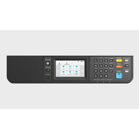 KYOCERA ECOSYS MA3501wfx Laser Wifi Dúplex - Imagen 6 de 7 KYOCERA ECOSYS MA3501wfx Laser Wifi Dúplex - Imagen 6 de 7