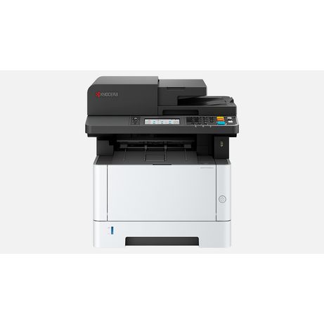 KYOCERA ECOSYS MA3501wfx Laser Wifi Dúplex - Imagen 7 de 7 KYOCERA ECOSYS MA3501wfx Laser Wifi Dúplex - Imagen 7 de 7
