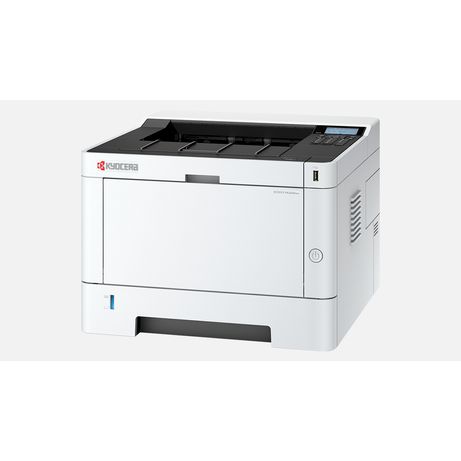 KYOCERA ECOSYS PA3500wx Laser Wifi Dúplex - Imagen 3 de 7 KYOCERA ECOSYS PA3500wx Laser Wifi Dúplex - Imagen 3 de 7