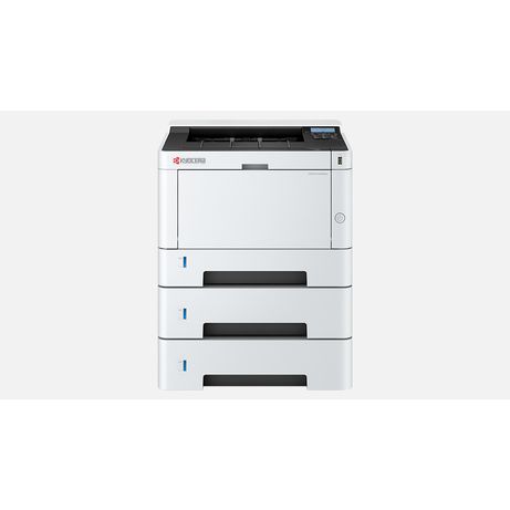 KYOCERA ECOSYS PA3500wx Laser Wifi Dúplex - Imagen 5 de 7 KYOCERA ECOSYS PA3500wx Laser Wifi Dúplex - Imagen 5 de 7