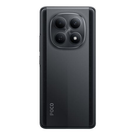 XIAOMI M8 5G 6.77" 5G 8GB/512GB Negro - Imagen 3 de 7 XIAOMI M8 5G 6.77" 5G 8GB/512GB Negro - Imagen 3 de 7