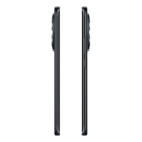 XIAOMI M8 5G 6.77" 5G 8GB/512GB Negro - Imagen 7 de 7 XIAOMI M8 5G 6.77" 5G 8GB/512GB Negro - Imagen 7 de 7