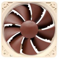 Miniatura 2 de VENTILADOR NOCTUA NF-P12PWM 12 CM 1300RPM