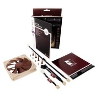 Miniatura 3 de VENTILADOR NOCTUA NF-P12PWM 12 CM 1300RPM