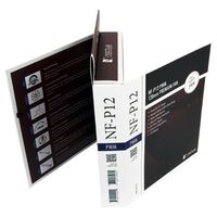 Miniatura 4 de VENTILADOR NOCTUA NF-P12PWM 12 CM 1300RPM