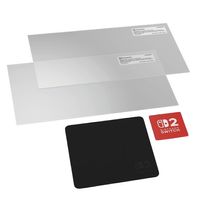 Miniatura 2 de PowerA Screen Protector for NSW2