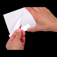 Miniatura 3 de PowerA Screen Protector for NSW2