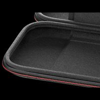 Miniatura 8 de PowerA Slim Protection case for NSW2- Dark Heather Grey