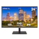 MONITOR NILOX MONITOR 24 IPS 120 HZ HDMI Y DP 24" 1920 x 1080 HDMI MONITOR NILOX MONITOR 24 IPS 120 HZ HDMI Y DP 24" 1920 x 1080 HDMI