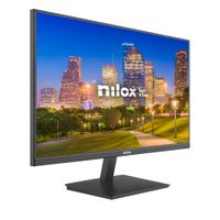 Miniatura 3 de MONITOR NILOX MONITOR 24 IPS 120 HZ HDMI Y DP   24" 1920 x 1080 HDMI