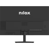 Miniatura 5 de MONITOR NILOX MONITOR 24 IPS 120 HZ HDMI Y DP   24" 1920 x 1080 HDMI