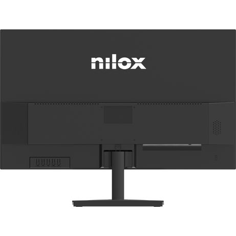 MONITOR NILOX MONITOR 24 IPS 120 HZ HDMI Y DP 24" 1920 x 1080 HDMI - Imagen 5 de 5 MONITOR NILOX MONITOR 24 IPS 120 HZ HDMI Y DP 24" 1920 x 1080 HDMI - Imagen 5 de 5