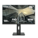 MONITOR NILOX MONITOR 24 IPS 120 HZ FHD   24" 1920 x 1080 HDMI