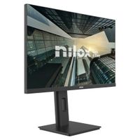 Miniatura 3 de MONITOR NILOX MONITOR 24 IPS 120 HZ FHD   24" 1920 x 1080 HDMI
