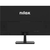 Miniatura 5 de NILOX MONITOR 27 2K IPS 120 HZ HDMI Y DP   27" LCD IPS Quad HD HDMI