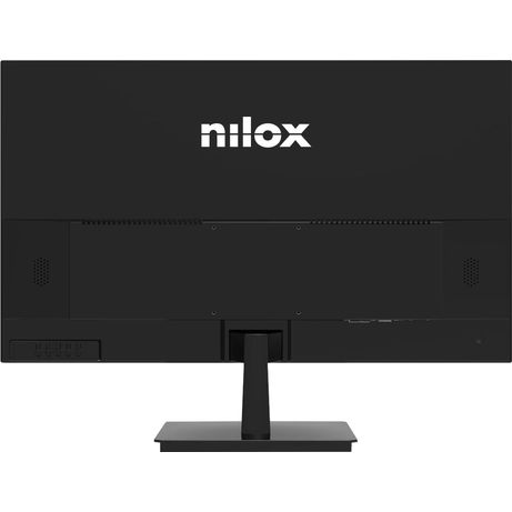 NILOX MONITOR 27 2K IPS 120 HZ HDMI Y DP 27" LCD IPS Quad HD HDMI - Imagen 5 de 5 NILOX MONITOR 27 2K IPS 120 HZ HDMI Y DP 27" LCD IPS Quad HD HDMI - Imagen 5 de 5