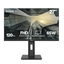 NILOX MONITOR 27 IPS 120 HZ FHD   27" LCD IPS Full HD HDMI