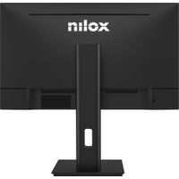 Miniatura 5 de NILOX MONITOR 27 IPS 120 HZ FHD   27" LCD IPS Full HD HDMI