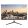 NILOX MONITOR 32 IPS 100 HZ HDMI Y DP 32" LCD IPS Quad HD HDMI NILOX MONITOR 32 IPS 100 HZ HDMI Y DP 32" LCD IPS Quad HD HDMI