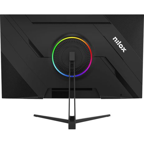 NILOX MONITOR 32 IPS 100 HZ HDMI Y DP 32" LCD IPS Quad HD HDMI - Imagen 4 de 5 NILOX MONITOR 32 IPS 100 HZ HDMI Y DP 32" LCD IPS Quad HD HDMI - Imagen 4 de 5