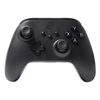 Miniatura 1 de WIRELESS CONTROLLER FOR PC