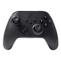 WIRELESS CONTROLLER FOR PC